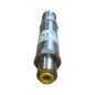 HYDAC ELECTRONIC HDA 44C6-AA-0250-0250-EN9-H00 Transducteur de pression 05 ATEX 1016