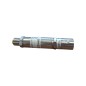 HYDAC ELECTRONIC HDA 44C6-AA-0250-0250-EN9-H00 Transducteur de pression 05 ATEX 1016