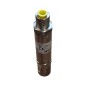 HYDAC ELECTRONIC HDA 44C6-AA-0250-0250-EN9-H00 Transducteur de pression 05 ATEX 1016