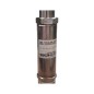 HYDAC ELECTRONIC HDA 44C6-AA-0250-0250-EN9-H00 Transducteur de pression 05 ATEX 1016
