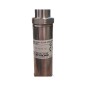 HYDAC ELECTRONIC HDA 44C6-AA-0250-0250-EN9-H00 Transducteur de pression 05 ATEX 1016