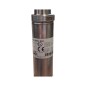 HYDAC ELECTRONIC HDA 44C6-AA-0250-0250-EN9-H00 Transducteur de pression 05 ATEX 1016