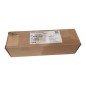 PALL HC9800FCN8H Filtre