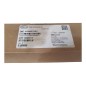 PALL HC9800FCN8H Filtre