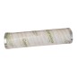 PALL HC9800FCN8H Filtre