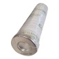 PALL HC9800FCN8H Filtre