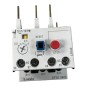 LOVATO RF380400 Relais de surcharge thermique Lovato 2.5A 4 A NO/NF LOVATO RF380400 Relais de surcharge thermique Lovato 2.5A 4 A NO/NF