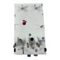 LOVATO RF380400 Relais de surcharge thermique Lovato 2.5A 4 A NO/NF LOVATO RF380400 Relais de surcharge thermique Lovato 2.5A 4 A NO/NF