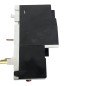 LOVATO RF380400 Relais de surcharge thermique Lovato 2.5A 4 A NO/NF LOVATO RF380400 Relais de surcharge thermique Lovato 2.5A 4 A NO/NF