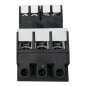 LOVATO RF380400 Relais de surcharge thermique Lovato 2.5A 4 A NO/NF LOVATO RF380400 Relais de surcharge thermique Lovato 2.5A 4 A NO/NF