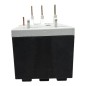 LOVATO RF380400 Relais de surcharge thermique Lovato 2.5A 4 A NO/NF LOVATO RF380400 Relais de surcharge thermique Lovato 2.5A 4 A NO/NF