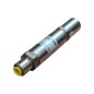 HYDAC ELECTRONIC HDA 47C6-AA-0100-0100-EN9-H00 Transducteur de pression 05 ATEX 1016