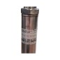 HYDAC ELECTRONIC HDA 47C6-AA-0100-0100-EN9-H00 Transducteur de pression 05 ATEX 1016
