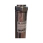 HYDAC ELECTRONIC HDA 47C6-AA-0100-0100-EN9-H00 Transducteur de pression 05 ATEX 1016