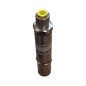 HYDAC ELECTRONIC HDA 47C6-AA-0100-0100-EN9-H00 Transducteur de pression 05 ATEX 1016