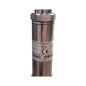 HYDAC ELECTRONIC HDA 47C6-AA-0100-0100-EN9-H00 Transducteur de pression 05 ATEX 1016