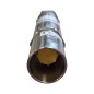 HYDAC ELECTRONIC HDA 47C6-AA-0100-0100-EN9-H00 Transducteur de pression 05 ATEX 1016