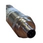 HYDAC ELECTRONIC HDA 47C6-AA-0100-0100-EN9-H00 Transducteur de pression 05 ATEX 1016