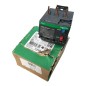 SCHNEIDER ELECTRIC 034674 LRD04-B Relais de surcharge 0.4-0.63A SCHNEIDER ELECTRIC 034674 LRD04-B Relais de surcharge 0.4-0.63A