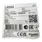 SCHNEIDER ELECTRIC 034674 LRD04-B Relais de surcharge 0.4-0.63A SCHNEIDER ELECTRIC 034674 LRD04-B Relais de surcharge 0.4-0.63A