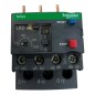 SCHNEIDER ELECTRIC 034674 LRD04-B Relais de surcharge 0.4-0.63A SCHNEIDER ELECTRIC 034674 LRD04-B Relais de surcharge 0.4-0.63A
