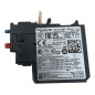 SCHNEIDER ELECTRIC 034674 LRD04-B Relais de surcharge 0.4-0.63A SCHNEIDER ELECTRIC 034674 LRD04-B Relais de surcharge 0.4-0.63A