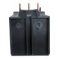 SCHNEIDER ELECTRIC 034674 LRD04-B Relais de surcharge 0.4-0.63A SCHNEIDER ELECTRIC 034674 LRD04-B Relais de surcharge 0.4-0.63A