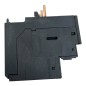 SCHNEIDER ELECTRIC 034674 LRD04-B Relais de surcharge 0.4-0.63A SCHNEIDER ELECTRIC 034674 LRD04-B Relais de surcharge 0.4-0.63A