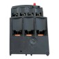 SCHNEIDER ELECTRIC 034674 LRD04-B Relais de surcharge 0.4-0.63A SCHNEIDER ELECTRIC 034674 LRD04-B Relais de surcharge 0.4-0.63A