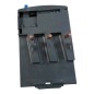 SCHNEIDER ELECTRIC 034674 LRD04-B Relais de surcharge 0.4-0.63A SCHNEIDER ELECTRIC 034674 LRD04-B Relais de surcharge 0.4-0.63A