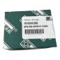 STAUFF 1910000388 SPG-063-00250-01-S-B04 Manomètre D63 250bar G1/4