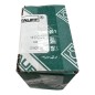 STAUFF 1910000388 SPG-063-00250-01-S-B04 Manomètre D63 250bar G1/4