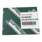 STAUFF 1910000387 SPG-063-00160-01-S-B04 Manomètre D63 160bar G1/4