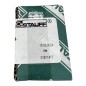 STAUFF 1910000387 SPG-063-00160-01-S-B04 Manomètre D63 160bar G1/4