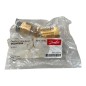 DANFOSS 003N0050 Poche à bulbe laiton Diamètre 18mm G3/4