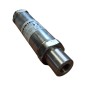 HYDAC ELECTRONIC HDA 47C6-AA-0100-0100-EN9-H00 Transducteur de pression 05 ATEX 1016