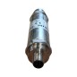 HYDAC ELECTRONIC HDA 47C6-AA-0100-0100-EN9-H00 Transducteur de pression 05 ATEX 1016