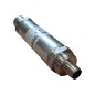 HYDAC ELECTRONIC HDA 47C6-AA-0100-0100-EN9-H00 Transducteur de pression 05 ATEX 1016
