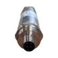 HYDAC ELECTRONIC HDA 47C6-AA-0100-0100-EN9-H00 Transducteur de pression 05 ATEX 1016