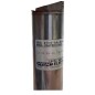 HYDAC ELECTRONIC HDA 47C6-AA-0100-0100-EN9-H00 Transducteur de pression 05 ATEX 1016