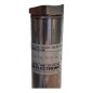 HYDAC ELECTRONIC HDA 47C6-AA-0100-0100-EN9-H00 Transducteur de pression 05 ATEX 1016