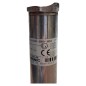 HYDAC ELECTRONIC HDA 47C6-AA-0100-0100-EN9-H00 Transducteur de pression 05 ATEX 1016