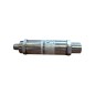 HYDAC ELECTRONIC HDA 47C6-AA-0100-0100-EN9-H00 Transducteur de pression 05 ATEX 1016