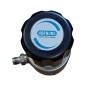 HORNUNG HP 304-122206 Régulateur de pression 0.1 à 1.7 bar