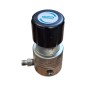 HORNUNG HP 304-122206 Régulateur de pression 0.1 à 1.7 bar