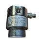 HORNUNG HP 304-122206 Régulateur de pression 0.1 à 1.7 bar