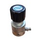 HORNUNG HP 304-122206 Régulateur de pression 0.1 à 1.7 bar