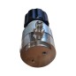HORNUNG HP 304-122206 Régulateur de pression 0.1 à 1.7 bar