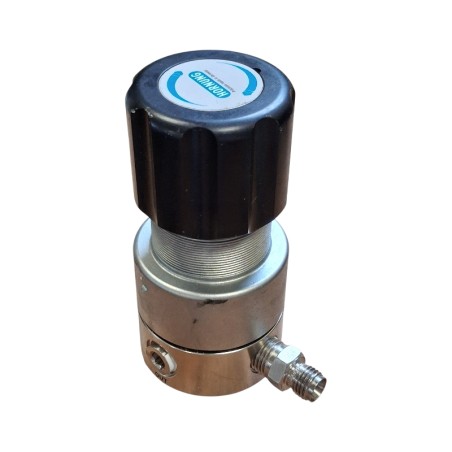 HORNUNG HP 304-122206 Régulateur de pression 0.1 à 1.7 bar
