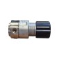 HORNUNG HP 304-122206 Régulateur de pression 0.1 à 1.7 bar